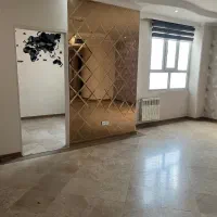 رهن آپارتمان اداری|اجارهٔ دفتر کار، اتاق اداری، مطب|تهران, تهرانپارس غربی|دیوار