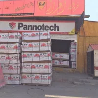 فروش پالتی و تعداد انواع ورق ام دی اف ،ورق خام