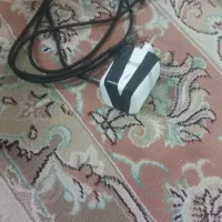 شارژرآیفون‌