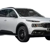 خریدار حواله ریرا