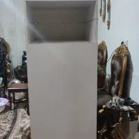 میز بار