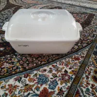 سبد سبزی 3 تیکه مارک معروف لیمون