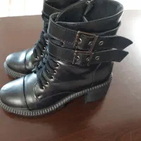 بوت|کیف، کفش، کمربند|کاشان, فاز ۲ ناجی آباد|دیوار