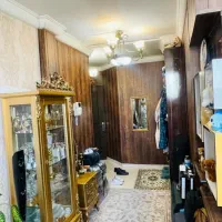 ۷۵متری در قلب الهیه رحمانیه محمدیه مجیدیه نقویه|فروش آپارتمان|مشهد, جاهد شهر|دیوار