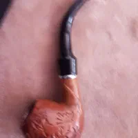 پیپ|کلکسیون اشیاء عتیقه|بروجرد, |دیوار