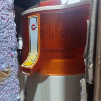 فروش آب میوه گیری