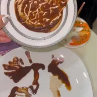 هزار راه چاره فالـ