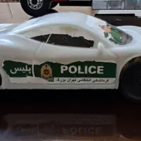 اسباب بازی|اسباب‌بازی بچه|تهران, حکیمیه|دیوار
