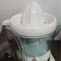 آب مرکبات گیر پارس خزر