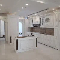 کابینت کمددیواری بازسازی کامل تعمیرات دکورمغازه|خدمات پیشه و مهارت|مشهد, زیبا شهر|دیوار