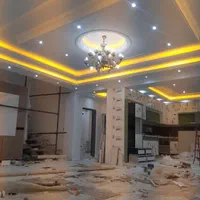 برق کشی ساختمان،صنعتی