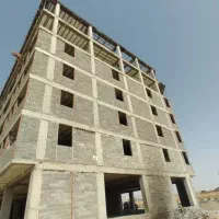 اکیپ آستر کار و شسته کار بانمونه کار