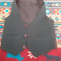 کت و شلوار بچگانه|کفش و لباس بچه|مشهد, کوی سیدی|دیوار