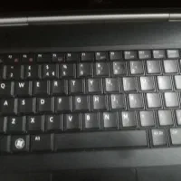 لپ تاپ DELL|رایانه همراه|رباطکریم, رباطکریم|دیوار