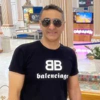 تعمیرات آیفون تصویری سجاد پیروزی معلم