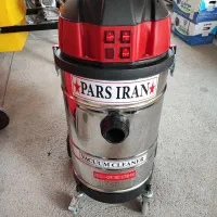 جاروبرقی ، جاروبرقی صنعتی ، جارو برقی قوی|جاروبرقی، جارو شارژی، بخارشو|شیراز, شهرک صنعتی شیراز|دیوار