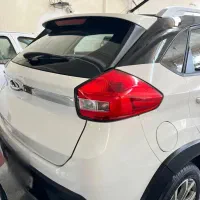 ام‌ وی ام x22 اسپورت اکسلنت گیربکس اتوماتیک|خودرو سواری و وانت|تبریز, |دیوار