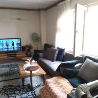 ۶۵ متر خوش نقشه بدون پرتی