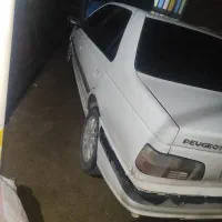 ماشین|خودرو سواری و وانت|دزفول, |دیوار