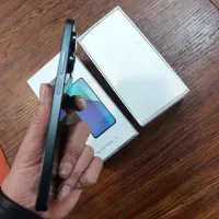 شیائومی نت  13  256 گ    رام 8   درحد نو|موبایل|کاشان, فاز ۲ ناجی آباد|دیوار