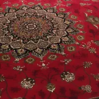 ۲عددفرش۱۲متری سالم