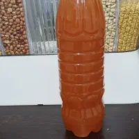 آبغوره