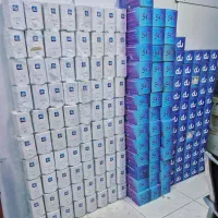 مودم ایکس ۲۸ پرو|مودم و تجهیزات شبکه|شیراز, شهرک بهشتی|دیوار