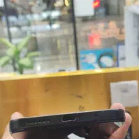 Redmi13|موبایل|قم, عربستان|دیوار