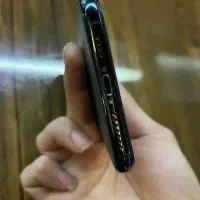 ایفون 11pro max 256g|موبایل|دهلران, |دیوار