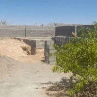 فروش باغ ۸۰۰متری بهترین موقعیت مکانی|فروش خانه و ویلا|مشهد, فردوسی|دیوار