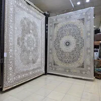 انواع فرش خرید مستقیم حذف واسطه|فرش|بندر ماهشهر, |دیوار