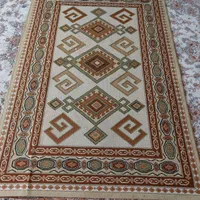 گلیم