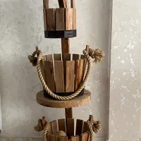 جا سیب زمینی پیازی نو