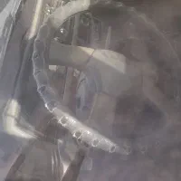 مزدا|خودرو سواری و وانت|رودشت (اصفهان), |دیوار