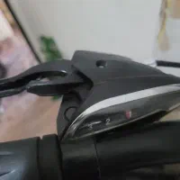 دوچرخه سایز ۲۰|دوچرخه، اسکیت، اسکوتر|تهران, شهرک استقلال|دیوار