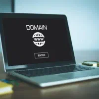 فروش دامنه با عنوان کافه بلد