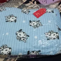 بلیز شلوار پشمالو زنانه|لباس|تایباد, |دیوار