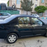 ال۹۰مدل ۸۷|خودرو سواری و وانت|همدان, |دیوار