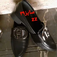 کفشهای زنانه وکتونی اسپرت،کتونی کشتی|کیف، کفش، کمربند|تهران, خانی آباد نو شمالی|دیوار