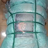 عمده فروشی عدلهای تاناکورا استوک خارجی اورجینال