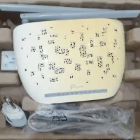 مودم tp-link|مودم و تجهیزات شبکه|نورآباد ممسنی, |دیوار