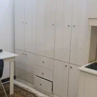 سوئیت و پانسیون|اجارهٔ کوتاه‌مدت آپارتمان و سوئیت|قم, تکیه آقا سید حسنی|دیوار