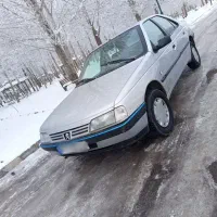 پژو405مدل 88تک گانه توکرم سفارشی 4تیکه رنگ دارد