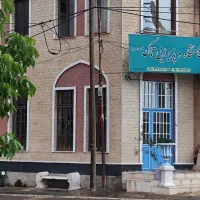 اقامتگاه و رستوران تاک|اجارهٔ کوتاهمدت آپارتمان و سوئیت|ابهر, |دیوار