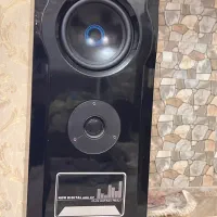 اسپیکر باند