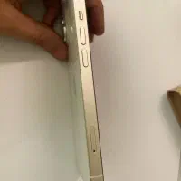 آیفون ۱۴ نرمال|موبایل|قم, آزادگان|دیوار