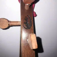 تنبور