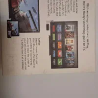 apple TV|سیستم صوتی خانگی|تهران, هروی|دیوار