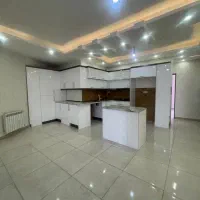 آپارتمان ۱۳۶متر خیابان تختی تاپ لوکیشن|فروش آپارتمان|رشت, سعدی (تختی)|دیوار