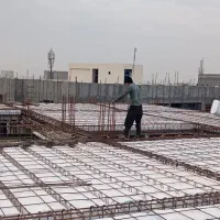 درخواست زمین جهت مشارکت در ویلاشهر